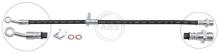 A.B.S. ALL BRAKE SYSTEMS BV. SL 1271